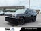 2027 Hyundai Santa Fe Calligraphy AWD
