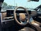 2027 Hyundai Santa Fe Calligraphy AWD