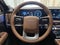 2027 Hyundai Santa Fe Calligraphy AWD