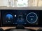2027 Hyundai Santa Fe Calligraphy AWD