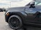 2027 Hyundai Santa Fe Calligraphy AWD