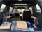 2027 Hyundai Santa Fe Calligraphy AWD