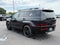 2027 Hyundai Santa Fe Calligraphy AWD