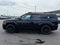 2027 Hyundai Santa Fe Calligraphy AWD