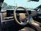 2027 Hyundai Santa Fe Calligraphy AWD