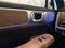 2027 Hyundai Santa Fe Calligraphy AWD