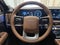 2027 Hyundai Santa Fe Calligraphy AWD