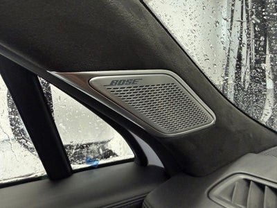 2027 Hyundai Santa Fe Calligraphy AWD