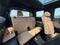 2027 Hyundai Santa Fe Calligraphy AWD
