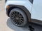 2027 Hyundai Santa Fe Calligraphy AWD