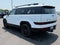 2027 Hyundai Santa Fe Calligraphy AWD