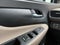 2019 Hyundai Santa Fe SEL Plus