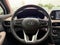 2019 Hyundai Santa Fe SEL Plus