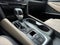 2019 Hyundai Santa Fe SEL Plus
