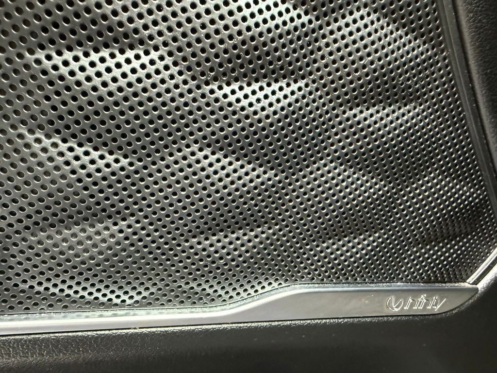 2019 Hyundai Santa Fe SEL Plus
