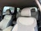 2019 Hyundai Santa Fe SEL Plus