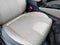2019 Hyundai Santa Fe SEL Plus