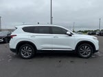 2019 Hyundai Santa Fe SEL Plus