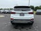 2019 Hyundai Santa Fe SEL Plus
