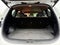 2019 Hyundai Santa Fe SEL Plus