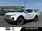 2027 Hyundai Santa Cruz SE FWD