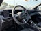 2027 Hyundai Santa Cruz SE FWD