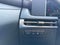 2027 Hyundai Santa Cruz SE FWD