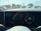 2027 Hyundai Santa Cruz SE FWD