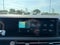 2027 Hyundai Santa Cruz SE FWD