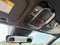 2027 Hyundai Santa Cruz SE FWD