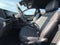 2027 Hyundai Santa Cruz SE FWD