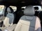 2027 Hyundai Santa Cruz SE FWD