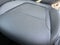 2027 Hyundai Santa Cruz SE FWD