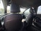 2027 Hyundai Santa Cruz SE FWD