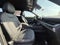 2027 Hyundai Santa Cruz SE FWD