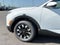 2027 Hyundai Santa Cruz SE FWD