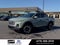 2027 Hyundai Santa Cruz SEL Activity AWD