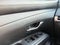 2027 Hyundai Santa Cruz SEL Activity AWD
