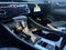 2027 Hyundai Santa Cruz SEL Activity AWD