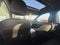 2027 Hyundai Santa Cruz SEL Activity AWD