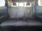 2027 Hyundai Santa Cruz SEL Activity AWD
