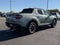 2027 Hyundai Santa Cruz SEL Activity AWD