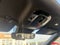 2027 Hyundai Santa Cruz SEL Activity AWD