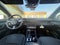 2027 Hyundai Santa Cruz SEL Activity AWD