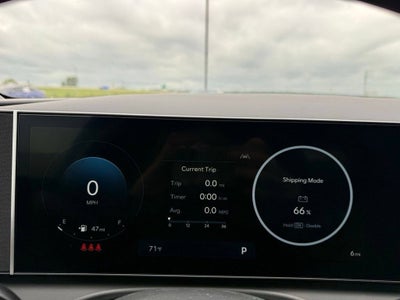 2027 Hyundai Santa Cruz SEL Activity AWD