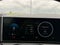 2027 Hyundai Santa Cruz SEL Activity AWD