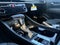 2027 Hyundai Santa Cruz SEL Activity AWD