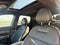 2027 Hyundai Santa Cruz SEL Activity AWD