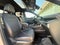 2027 Hyundai Santa Cruz SEL Activity AWD