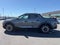 2027 Hyundai Santa Cruz SEL Activity AWD